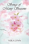 Cover: Songs of Many Seasons - America Star Books