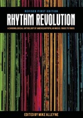 Cover: Rhythm Revolution - Cognella, Inc