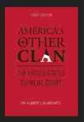 Cover: America's Other Clan - Cognella, Inc