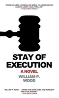 Cover: Stay of Execution - Turner Publishing Company