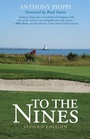 Cover: To The Nines - Taylor Trade Publishing