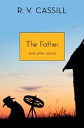 Cover: The Father - Open Road Media