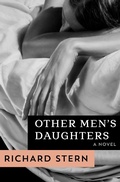 Cover: Other Men's Daughters - Open Road Media