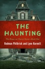 Cover: The Haunting - Open Road Media Teen & Tween