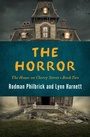 Cover: The Horror - Open Road Media Teen & Tween