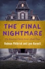 Cover: The Final Nightmare - Open Road Media Teen & Tween