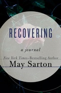 Cover: Recovering - Open Road Media
