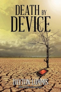 Enlarge image Cover: Death by Device - iUniverse