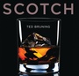Cover: Scotch - Shire Publications