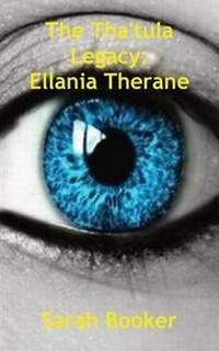 Enlarge image Cover: The Tha'tula Legacy - FeedARead.com