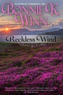 Cover: Reckless Wind - Diversion Books