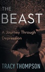 Cover: The Beast - Diversion Books
