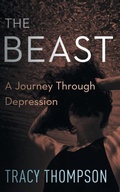 Cover: The Beast - Diversion Books