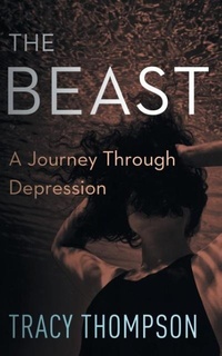 Enlarge image Cover: The Beast - Diversion Books