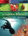 Cover: Integrating Lecture and Lab - Cognella, Inc