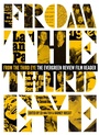Cover: From the Third Eye - Seven Stories Press,U.S.