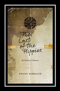 Cover: The Last of the Hippies - PM Press