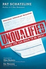 Cover: Unqualified - Creation House
