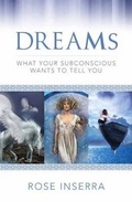 Cover: Dreams - Rockpool Publishing
