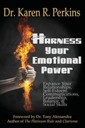 Abbildung von: Harness Your Emotional Power - Jandec, Inc.