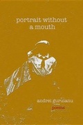Cover: Portrait Without a Mouth - Brickhouse Books, Inc.