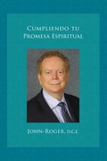 Cover: Cumpliendo Tu Promesa Espiritual - Mandeville Press