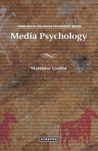 Abbildung von: Media Psychology - Atropos Press