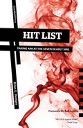 Cover: Hit List - Cruciform Press