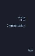 Cover: Constellations - Stock