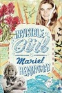Cover: Invisible Girl - Regan Arts