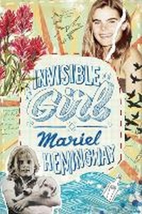 Enlarge image Cover: Invisible Girl - Regan Arts