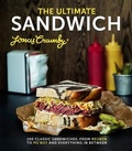 Cover: The Ultimate Sandwich - Pavilion