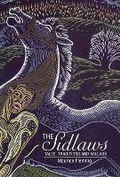 Cover: The Sidlaws, The - Mercat Press
