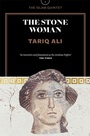 Cover: The Stone Woman - Verso Books