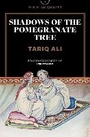 Cover: Shadows of the Pomegranate Tree - Verso Books