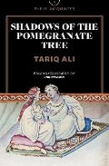 Cover: Shadows of the Pomegranate Tree - Verso Books