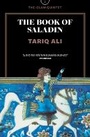 Cover: The Book of Saladin - Verso Books