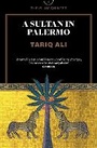 Cover: A Sultan in Palermo - Verso Books