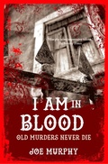 Cover: I Am In Blood - Brandon