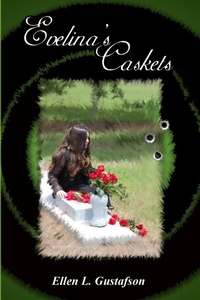 Abbildung von: Evelina's Caskets - Lulu.com