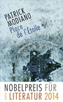 Cover: Place de l'Étoile - Hanser