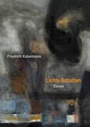 Cover: Lichte Schatten - BoD - Books on Demand