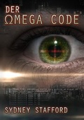 Cover: Der Omega Code - BoD - Books on Demand