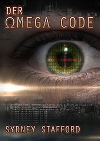 Enlarge image Cover: Der Omega Code - BoD - Books on Demand
