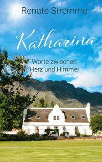 Abbildung von: Katharina - BoD - Books on Demand