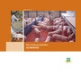 Cover: DLG-Futterwerttabellen SCHWEINE - DLG-Verlag