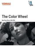 Cover: The Color Wheel - Falter Verlag