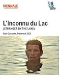 Cover: L'Inconnu du Lac - Falter Verlag