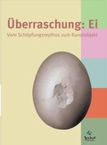 Cover: &Uuml;berraschung: Ei. - Bauernhofmuseum Jexhof