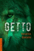 Cover: Getto - Schruf & Stipetic